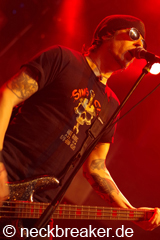 live 20131122 0302 skidrow Kopie