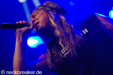 live 20131122 0307 skidrow Kopie