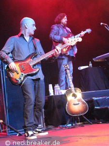 live 20131218 04 thealanparsonsproject