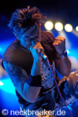 live 20131222 01 04 soundstorm Kopie