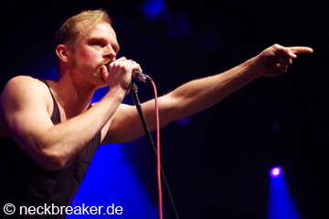 live 20131222 02 04 coma Kopie