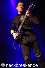 live 20131222 02 05 coma Kopie