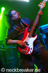 live 20131222 03 01 arkona Kopie