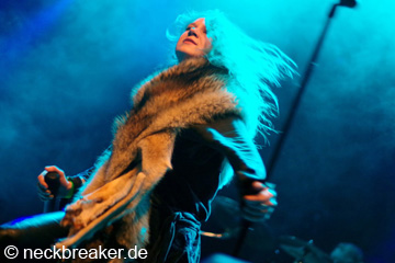 live 20131222 03 08 arkona Kopie