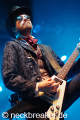 live 20131222 04 01 therion Kopie