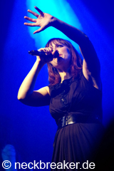 live 20131222 04 16 therion Kopie