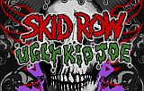 skidrow flyer