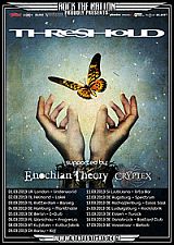 threshold-tour2013-flyer