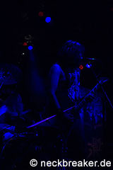 20140109 ElmStreet 02