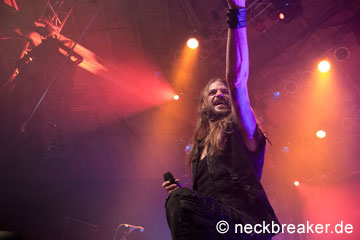 20140109 IcedEarh 01