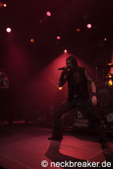 20140109 IcedEarh 02