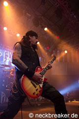 20140109 IcedEarh 03