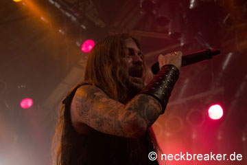 20140109 IcedEarh 04