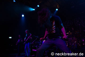 20140109 Warbringer 01