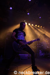 20140109 Warbringer 02