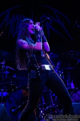 Mortillery223.02.14sb