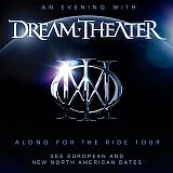 dreamtheater flyer