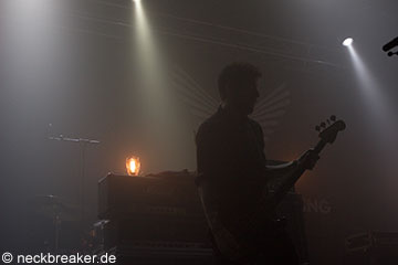 live20140220 Junius01