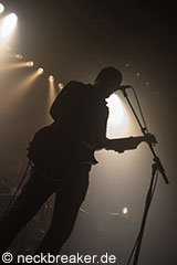 live20140220 Junius02