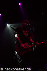 live20140220 WolvesLikeUs01