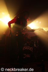 live20140410 Horisont01