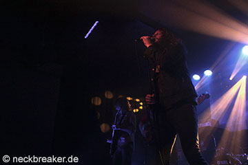 live20140410 Horisont02