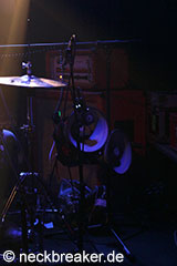 live20140410 JacksonFirebird01