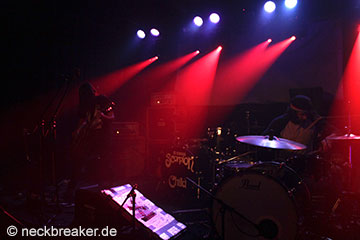 live20140410 JacksonFirebird02