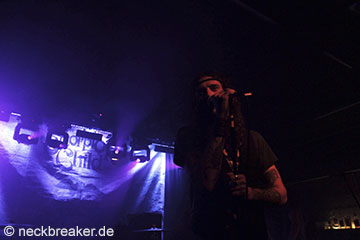 live20140410 ScorpionChild03