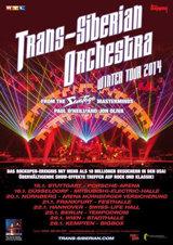 live 20140115 0100 transsiberianorchestra Kopie