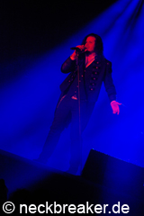 live 20140115 0115 transsiberianorchestra Kopie