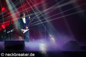 live 20140115 0124 transsiberianorchestra Kopie