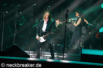 live 20140115 0135 transsiberianorchestra Kopie