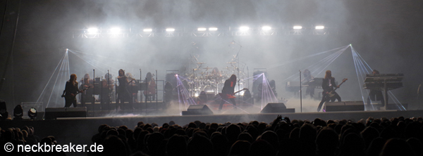 live 20140115 0145 transsiberianorchestra