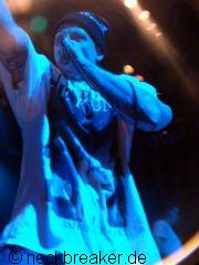 live 20140117 0102 Nasty small