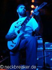 live 20140117 0105 Nasty small