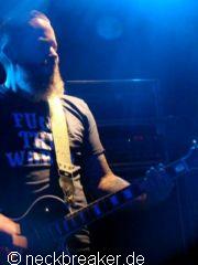 live 20140117 0202 Ramallah small