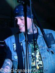 live 20140117 0207 Ramallah small