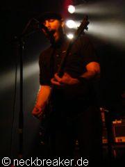 live 20140117 0306 EvergreenTerrace small