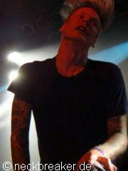 live 20140117 0312 EvergreenTerrace small