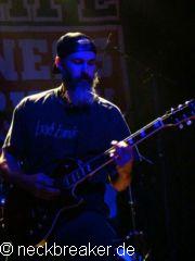 live 20140117 0407 Strife small