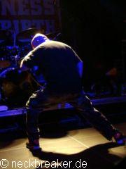 live 20140117 0408 Strife small