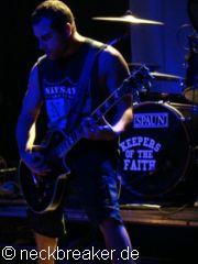 live 20140117 0502 Terror small