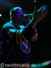 live 20140117 0514 Terror small