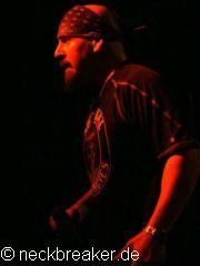 live 20140117 0601 SuicidalTendencies small