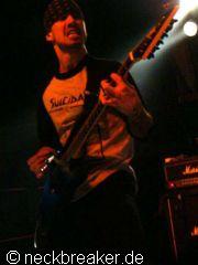 live 20140117 0611 SuicidalTendencies small