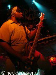 live 20140117 0615 SuicidalTendencies small