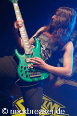 live 20140212 0107 elmstreet