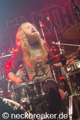 live 20140212 0201 warbringer