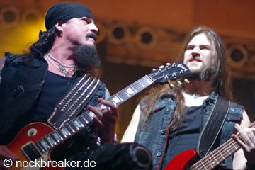 live 20140212 0302 icedearth